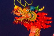 88年属龙哪一年适合结婚2024