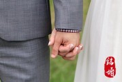 结婚登记吉日怎么选 老黄历2024年3月适合结婚登记黄道吉日一览表