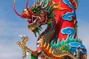 2024年属龙最佳的盖屋日子 2024年属龙盖屋最好的吉日