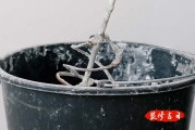 2024年5月22日装修房子开工是吉日吗 5月22日这一天装修房子开工好吗2024