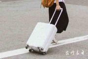 2024年4月2日踏青适合吗 2024年4月2日是踏青的好日子吗