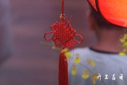 2024年1月12日开张好不好 适合开张吗