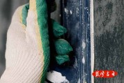 2024年5月1日是装修动工吉日吗 2024年5月1日这天适合装修动工吗
