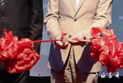 2024年4月2日黄道吉日查询 可以开市做生意吗