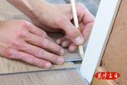 2024年5月12日装修厨房好吗 2024年5月12日装修厨房合适吗