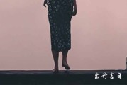 12月24日适合旅游吗 2023年12月24日旅游可以吗