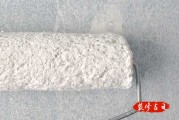2024年2月20日宜装修开工吗 2024年2月20日装修开工好不好