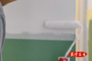 农历二零二四年三月廿九装修动工好不好 2024年三月装修动工吉日查询