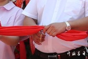 2024年二月廿四能不能店铺开张 适合店铺开张吗