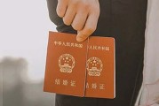 2024年3月28日是结婚的吉日吗 适合结婚吗