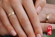2023年农历十月初四适合结婚吗 农历十月最佳结婚日期查询