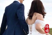 订婚吉日查询正月廿八是订婚吉日吗2024 正月适合订婚的好日子