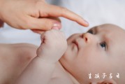 2024年7月剖腹产的吉日查询 最好命的好日子